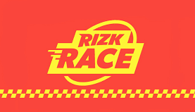 Rizk Races