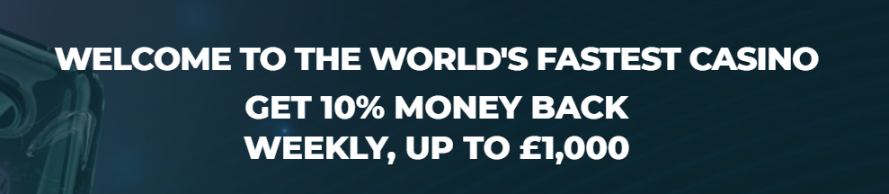 Rolla Casino rolla cashback - Rolla Casino