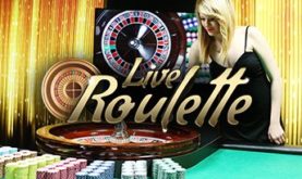 roulette 277x165 - Casino Sites