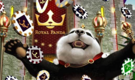 Royal Panda Bonuses