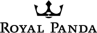 Royal Panda Royal Panda