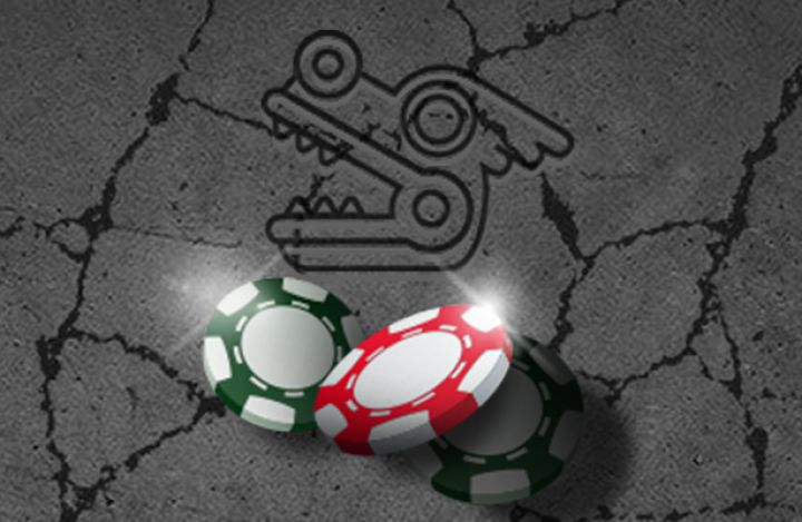 Shadowbet Erfahrungen VIP Programm