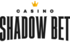 ShadowBet ShadowBet