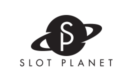 Slot Planet