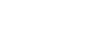 Slot Planet