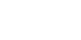 Slot Planet