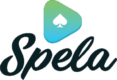 Spela Casino