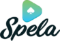 Spela Casino