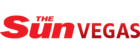 Sun Vegas Sun Vegas