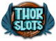 Thor Slots Thor Slots