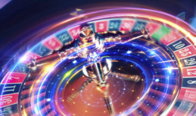 Play Vegas Hero’s Remarkable Collection of Roulette Games