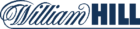 William Hill William Hill