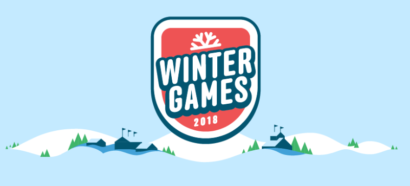 winter games casumo winter games casumo