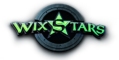 Wixstars