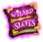 Wizard Slots