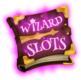 Wizard Slots